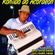 Imagem de perfil de RONILDO DO ACORDEON