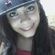 Imagem de perfil de Gabrielly