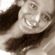Imagem de perfil de Tainá Ferreira de Souza Berto