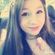 Imagem de perfil de Beatriz Martins