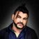 Imagem de perfil de fabianocosta compositor