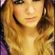 Imagem de perfil de Adrielly Medeiros