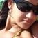 Imagem de perfil de Priscilla Pires