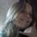 Imagem de perfil de Stephanie Caroline Alves Ribeiro