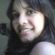 Imagem de perfil de Maria Eduarda Araújo da Silva
