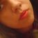 Imagem de perfil de brenda mairla santos barros