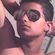 Imagem de perfil de Jackson Felipe
