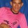 Imagem de perfil de Antonio Teixeira Filho