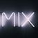 Imagem de perfil de Adenilton mix