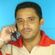Imagem de perfil de hamilton pereira machado