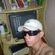 Imagem de perfil de leonardo de oliveira martins