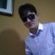 Imagem de perfil de Valdean Dantas