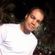 Imagem de perfil de Jose Edson xavier