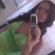 Imagem de perfil de laryssa mendonca silva