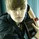 Imagem de perfil de Millena Bieber