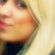 Imagem de perfil de mayara caren de oliveira lima