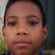 Imagem de perfil de Gabriel Nascimento Cardoso