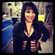 Imagem de perfil de Gerson_Minaj Henrique123