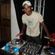 Imagem de perfil de Diogenes Dj Kromado Mixx 2013
