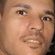 Imagem de perfil de cristiano goes