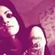 Imagem de perfil de dayse ketlen