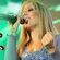 Imagem de perfil de Aline Ataide