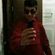 Imagem de perfil de walisom junior