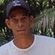 Imagem de perfil de Vagner Rodrigues