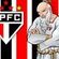 Imagem de perfil de Edvilson dos Santos