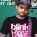 Imagem de perfil de Avril Lavigne cover ou Goodcharlotte/Simple plan