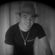 Imagem de perfil de edinho lopes