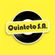 Imagem de perfil de Quinteto S.A.