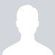 Imagem de perfil de Falange F4E