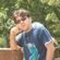 Imagem de perfil de Richard`s Campos de Santana