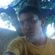 Imagem de perfil de ภคtђคภ รђ๏ฬ