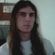 Imagem de perfil de tiago francisco bauer