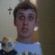 Imagem de perfil de Lucas Kieling