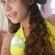 Imagem de perfil de ana carolina