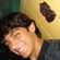 Imagem de perfil de THIAGO
