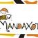 Imagem de perfil de MandaXote