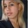Imagem de perfil de Keyty Cherly