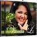 Imagem de perfil de Cantora Vanesa Liz