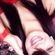 Imagem de perfil de Stefanny Lima'