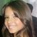 Imagem de perfil de Lays Victoria