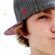 Imagem de perfil de hemilly vitorazze