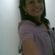 Imagem de perfil de maria lucia alves de s candido
