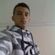 Imagem de perfil de walderson gabriel alves de lima