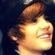 Imagem de perfil de juss2011