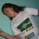 Imagem de perfil de andriele
