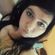 Imagem de perfil de Amanda Valverde.